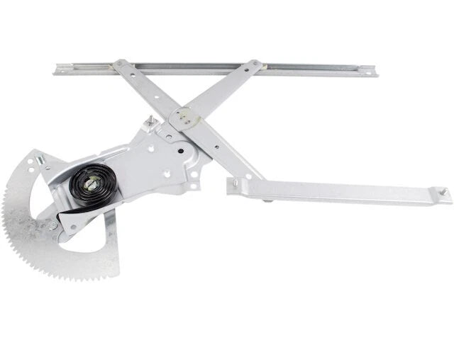 Front Left Window Regulator for Mazda Navajo (1991–1994) XQ488FR