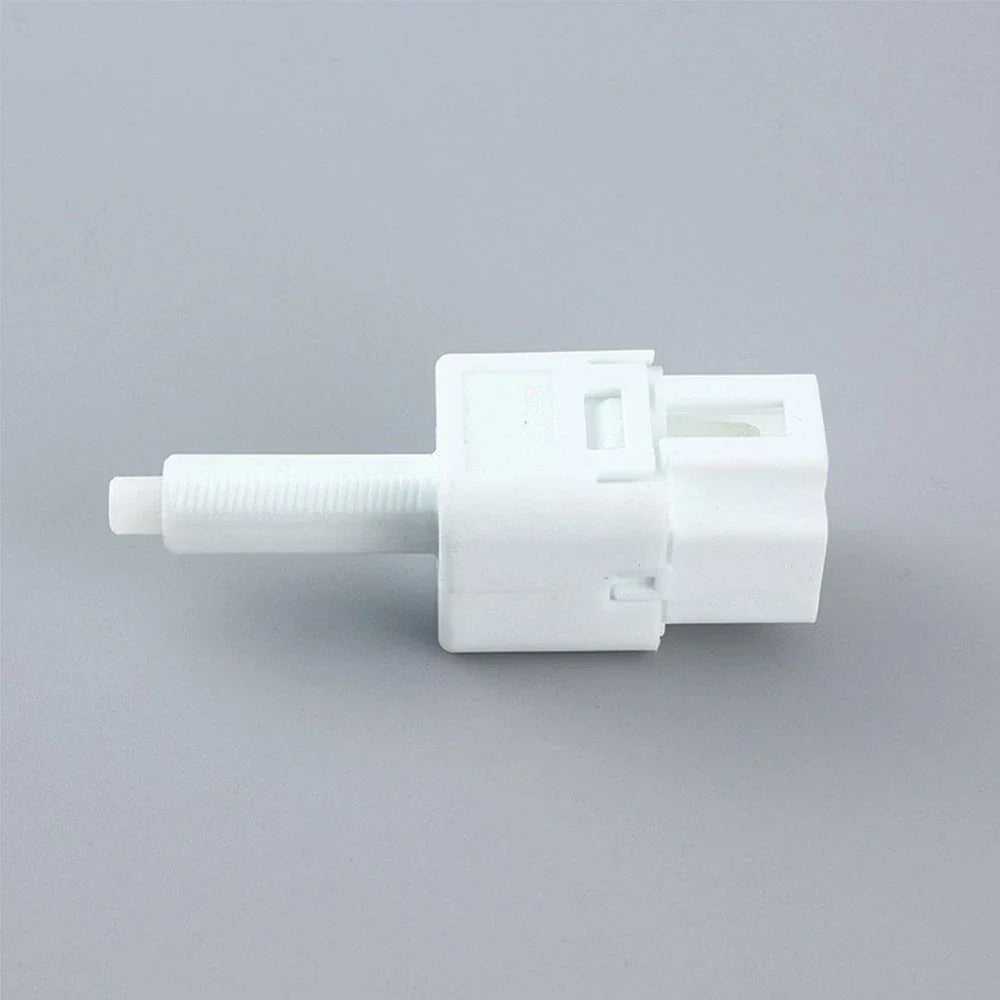 Brake Light Switch for Nissan 2013-2019