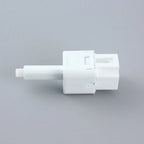 Brake Light Switch for Nissan 2013-2019