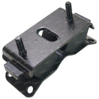 Auto Transmission Mount for Landcruiser FJ80R (1990-1992)