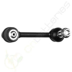 Set of 2 Rear Stabilizer Sway Bar End Links for Toyota Sequoia (2001–2007)