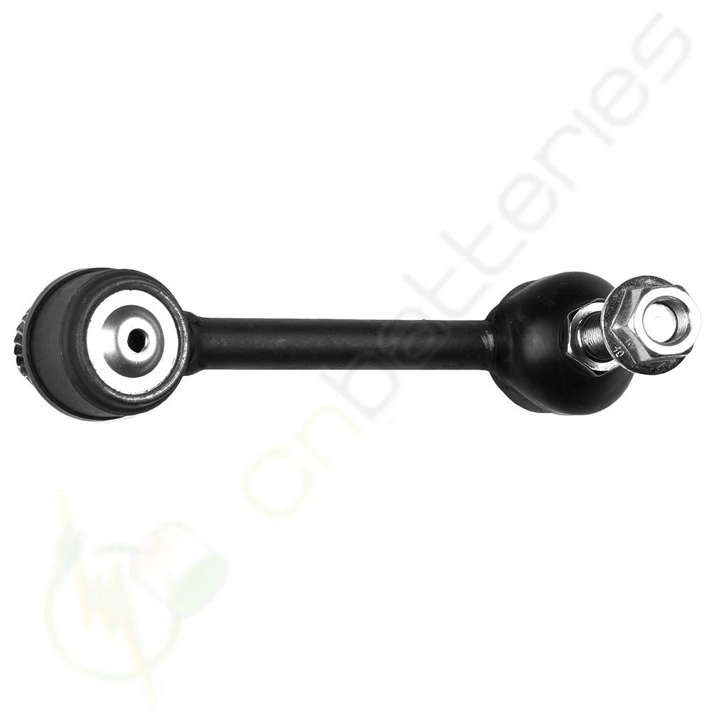 Set of 2 Rear Stabilizer Sway Bar End Links for Toyota Sequoia (2001–2007)
