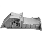 Engine Oil Pan Sump for GMC Envoy, Chevrolet Trailblazer (2003–2009)