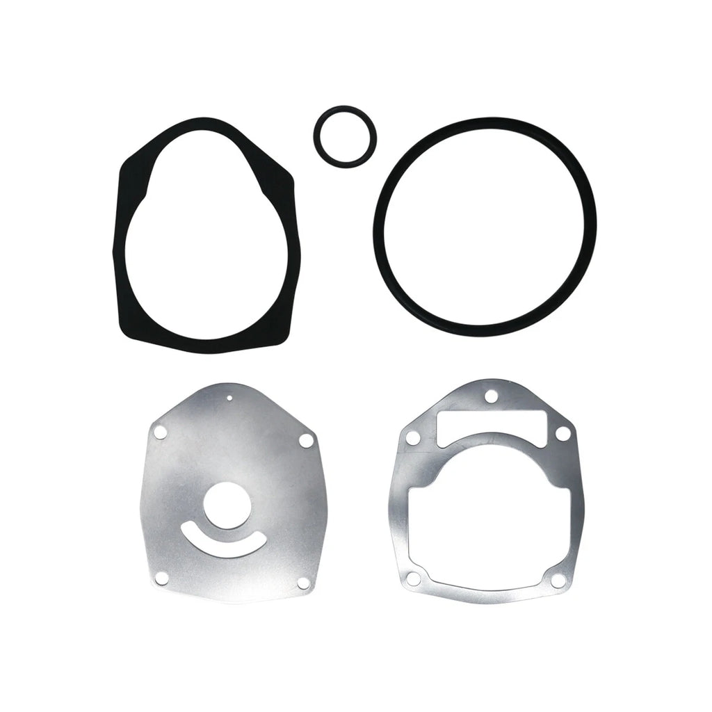 Gearcase Seal Kit for Mercury Outboard 65HP-115HP (8M0088080)