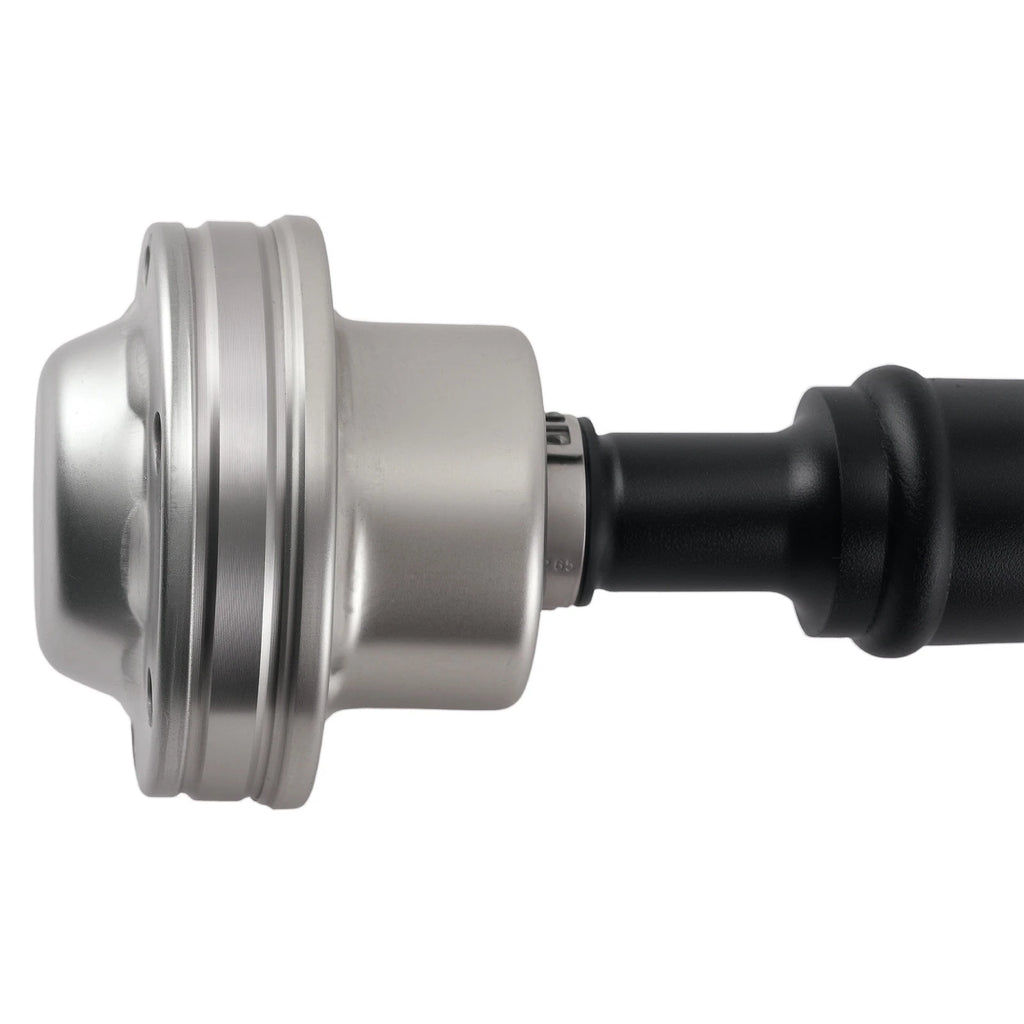 Front Driveshaft for Lexus GS300 GS350 IS250 IS300 RC300 RC350 (2006–2021)