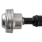 Front Driveshaft for Lexus GS300 GS350 IS250 IS300 RC300 RC350 (2006–2021)