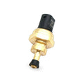 Pressure Sensor for Renault (42CP33-1, 22365-5X00A)