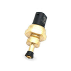 Pressure Sensor for Renault (42CP33-1, 22365-5X00A)