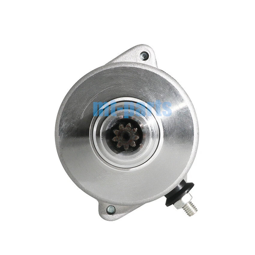 Starter Motor for Trtion Baja 250 (2008–2009) / Baja 400 (1990–2015) 31200-E10-000