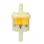 Carburetor Kit 63CC for ET600 ET650 ET950 TG950 IF45F (650W 800W)