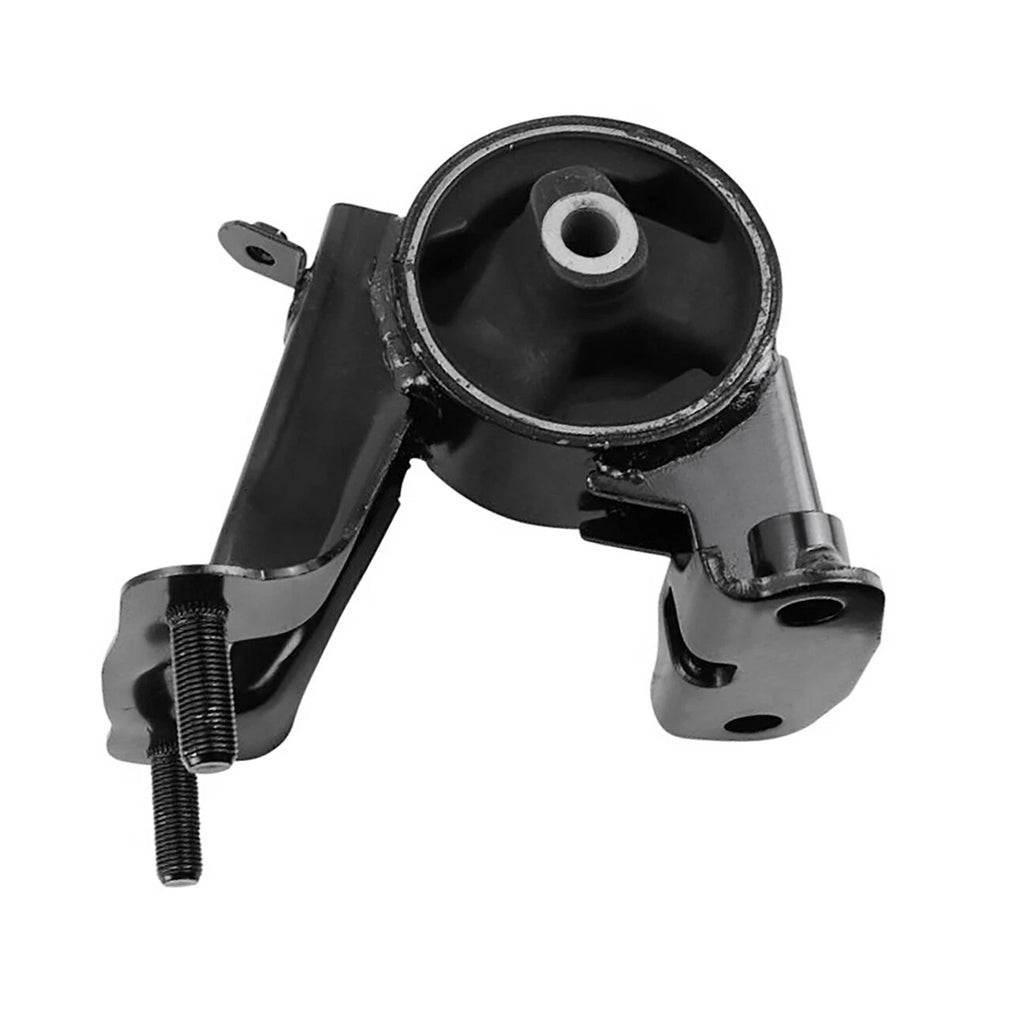 Set of 4 Engine Motor Transmission Mounts for Toyota RAV4 (2006–2008)
