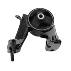 Set of 4 Engine Motor Transmission Mounts for Toyota RAV4 (2006–2008)