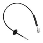 Speedometer Cable for Honda Civic CRX (1984-1991)