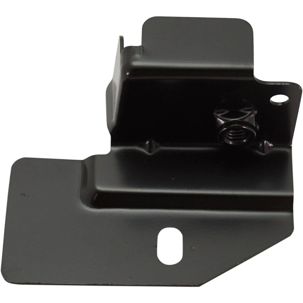 Headlight Bracket Housing for Dodge Charger (2006-2022)