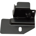 Headlight Bracket Housing for Dodge Charger (2006-2022)