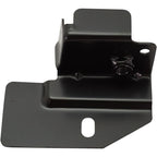 Headlight Bracket Housing for Dodge Charger (2006-2022)