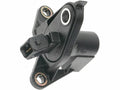 Reference Sensor for Mazda B4000 4.0L V6 (2001–2010) S117VV