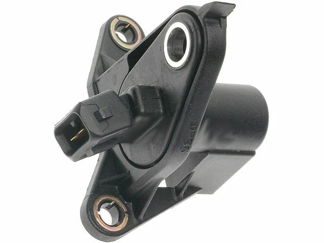 Reference Sensor for Mazda B4000 4.0L V6 (2001–2010) S117VV
