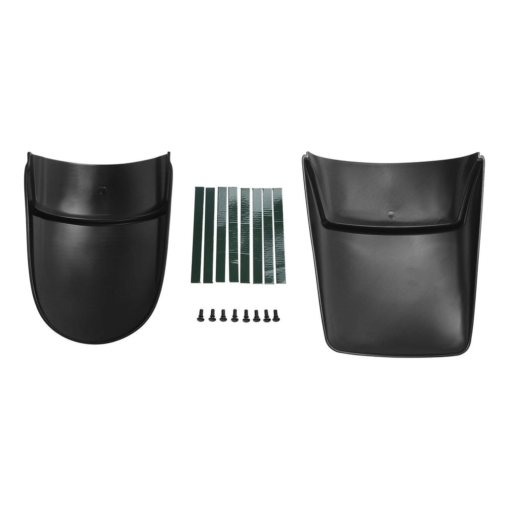 Fender Extension for Harley Pan America Special RA1250 (2021–2026)