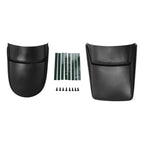 Fender Extension for Harley Pan America Special RA1250 (2021–2026)