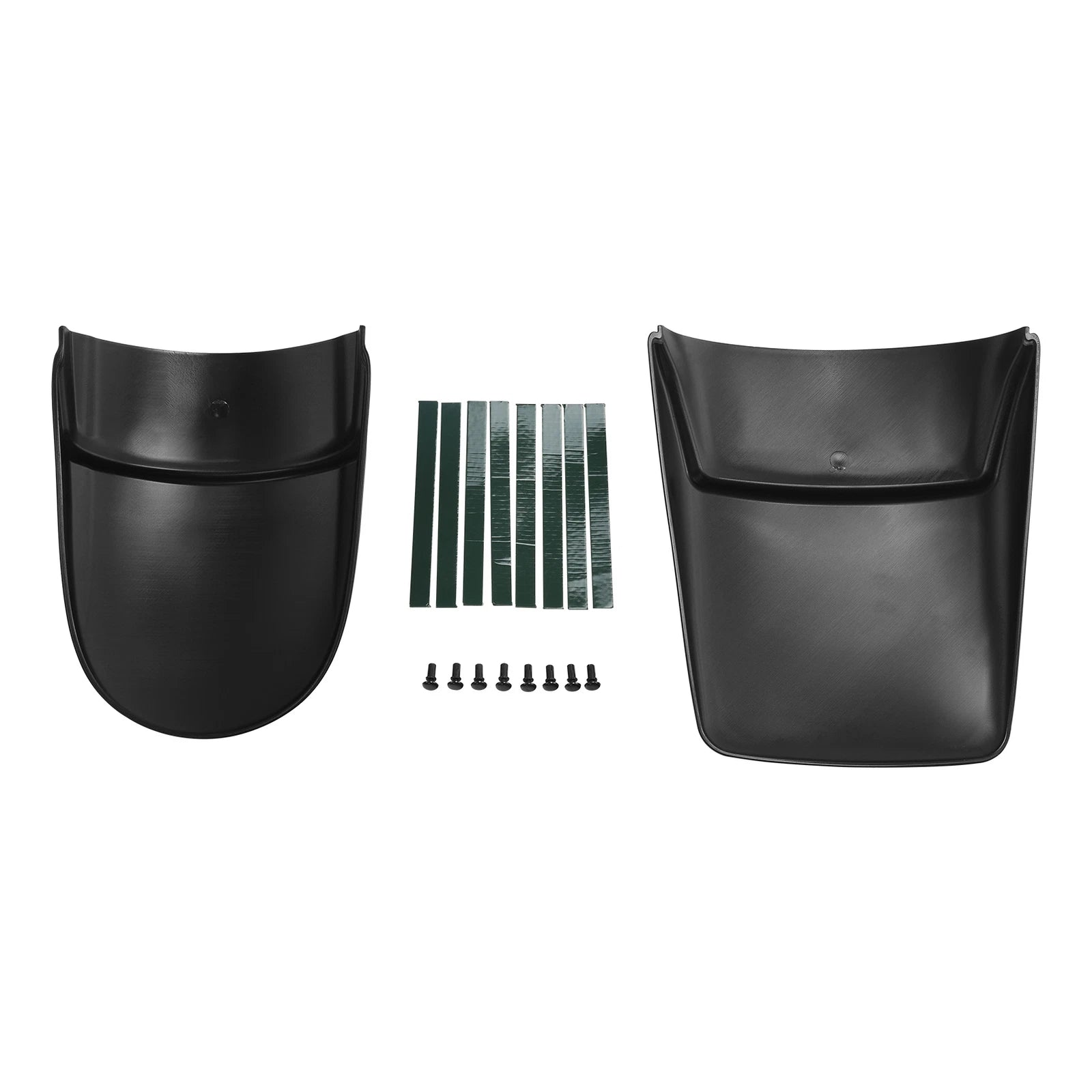 Fender Extension for Harley Pan America Special RA1250 (2021–2026)