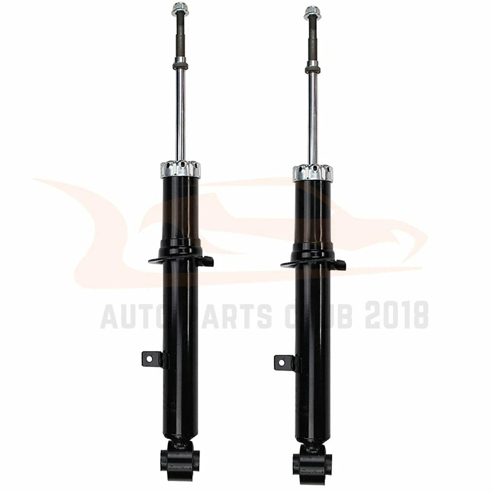 Full Set Shocks Struts & Sway Bars Link Kit for Lexus GS430 (2001-2005)
