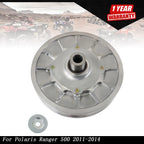 Upgrade Tied EBS Secondary Driven Clutch for Polaris Ranger 500 (2011–2014)