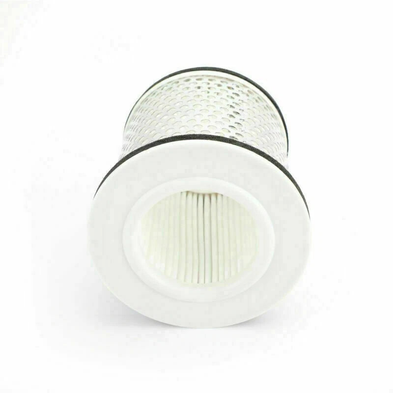 Air Filter Element for Yamaha FZ700T/TC FZ750N/S/U/UC FZR750R/RT FZR1000 (1985–1994)