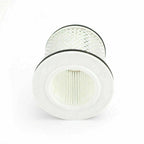 Air Filter Element for Yamaha FZ700T/TC FZ750N/S/U/UC FZR750R/RT FZR1000 (1985–1994)