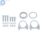 Y-Pipe Catalytic Converter for Chevy Silverado 1500, Cadillac Escalade (2014-2020)