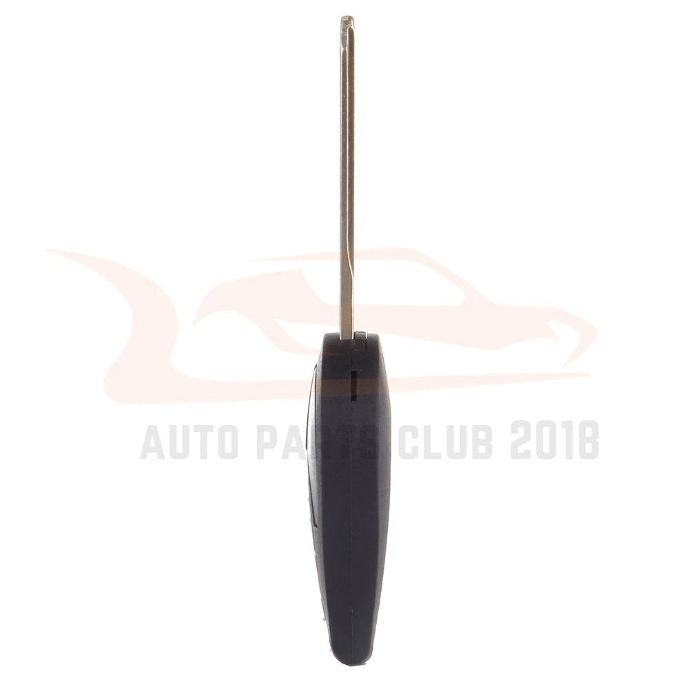 Key Entry Remote Fob for Nissan (2013-2018)