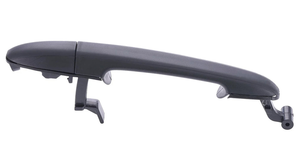 Left / Right Sliding Door Outer Handle for Mercedes Sprinter (2006–2018)