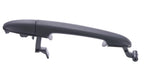 Left / Right Sliding Door Outer Handle for Mercedes Sprinter (2006–2018)