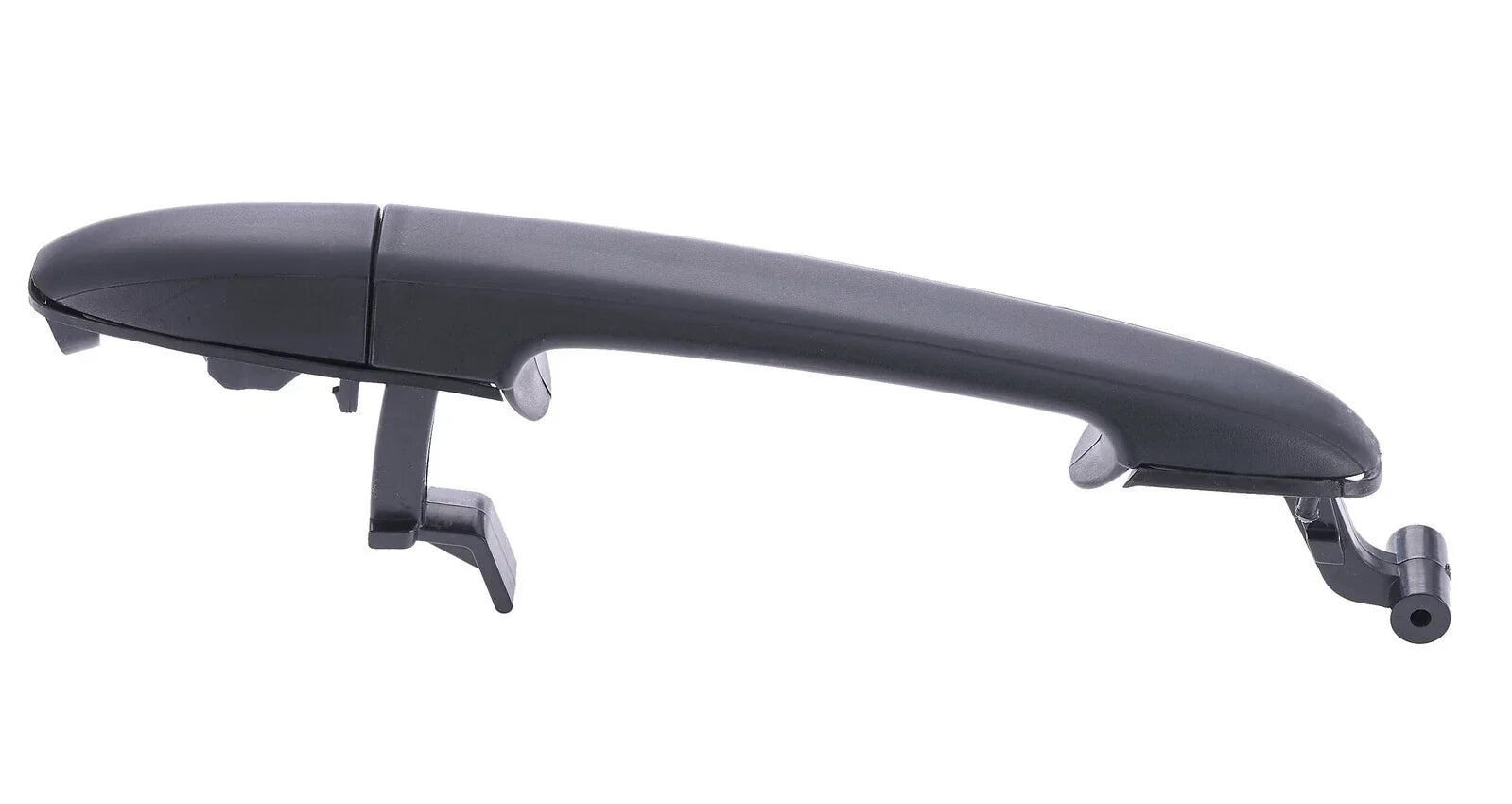 Left / Right Sliding Door Outer Handle for Mercedes Sprinter (2006–2018)