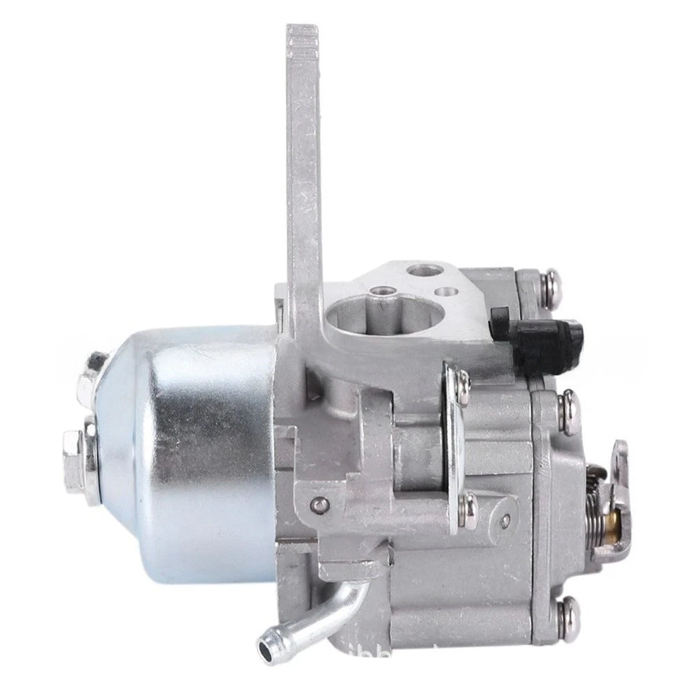 BF2 Carburetor Throttle Body for