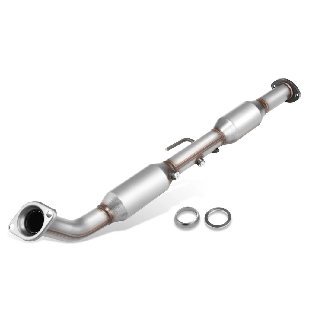 4" Silicone Elbow Coupler for Intake/Charger/Intercooler (90 Degree)