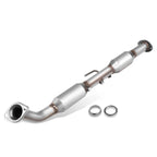 4" Silicone Elbow Coupler for Intake/Charger/Intercooler (90 Degree)