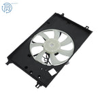 Radiator Cooling Fan Assembly for Toyota Corolla Cross (2022-2024)
