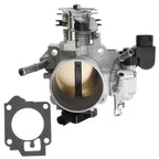 Throttle Body for Honda Accord, Element (2003-2006)
