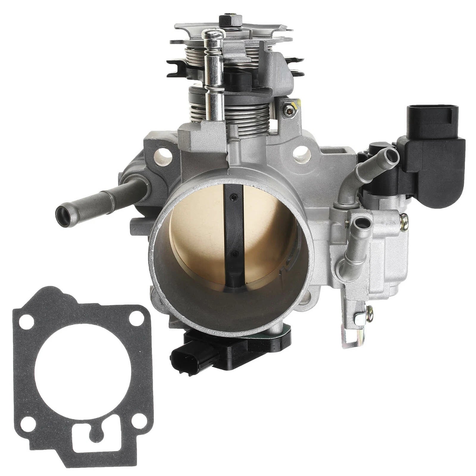 Throttle Body for Honda Accord, Element (2003-2006)