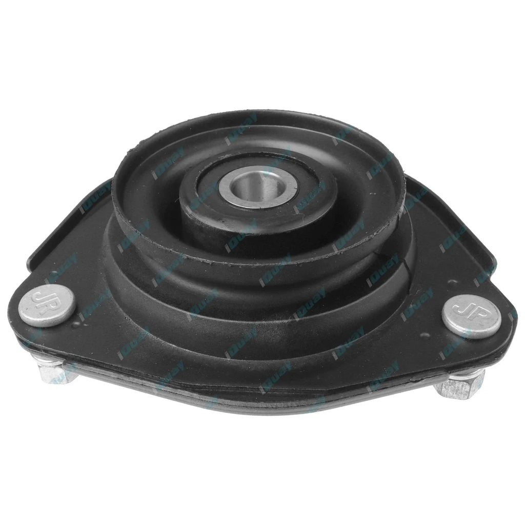 2 x Front Strut Mounts for RAV4 ACA20 ACA21 ACA22 ACA23 SXA10 SXA11 94~05 4X4