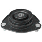 2 x Front Strut Mounts for RAV4 ACA20 ACA21 ACA22 ACA23 SXA10 SXA11 94~05 4X4