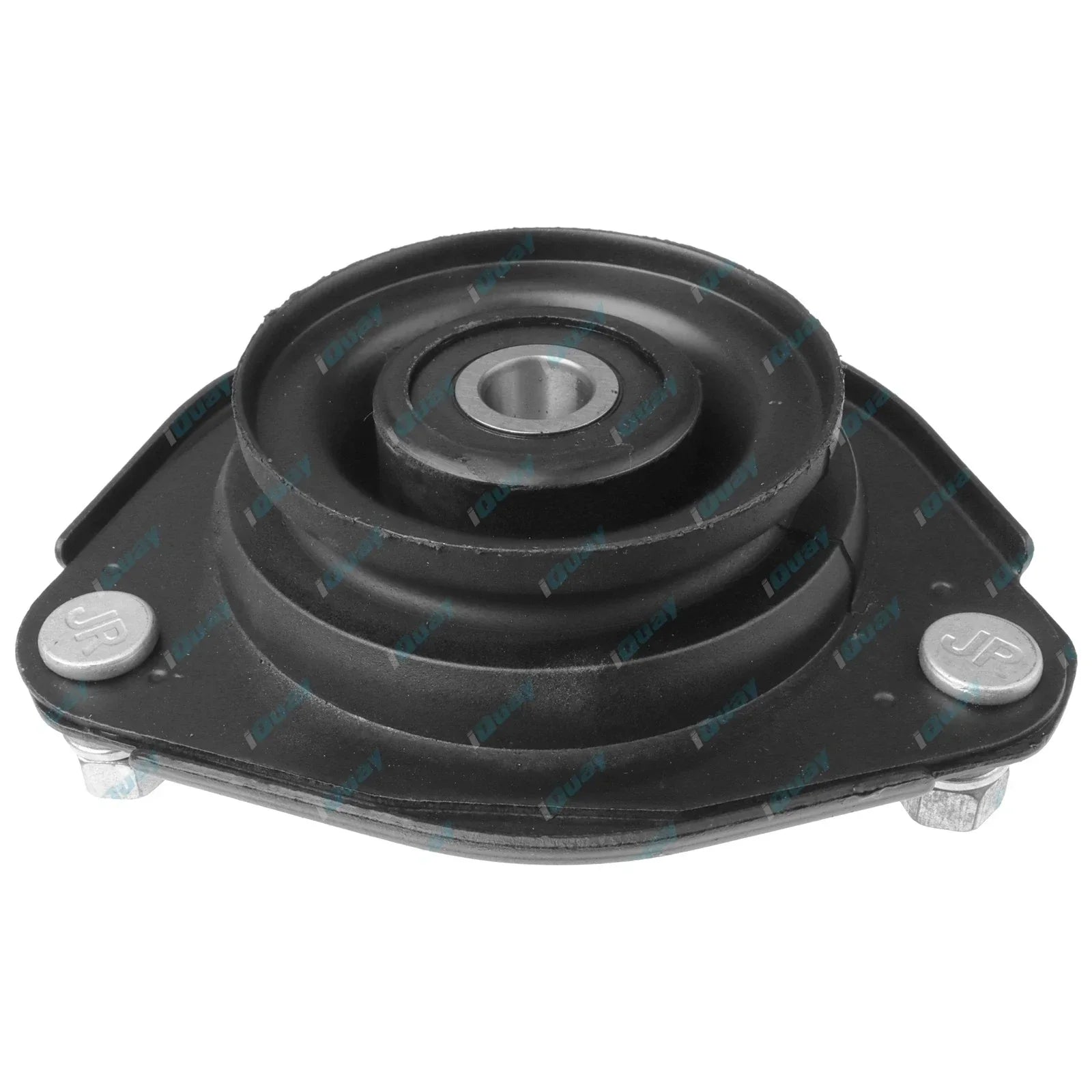 2 x Front Strut Mounts for RAV4 ACA20 ACA21 ACA22 ACA23 SXA10 SXA11 94~05 4X4
