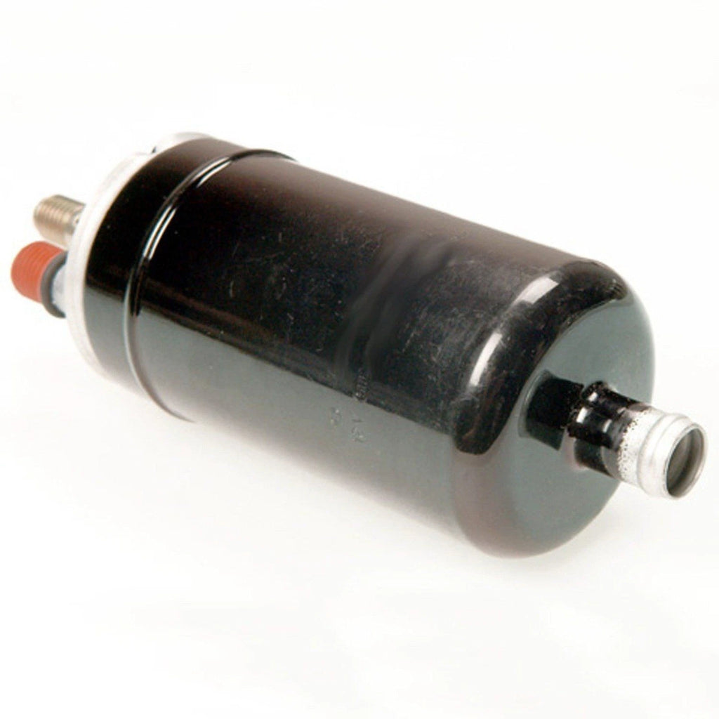 Delphi FE0147 Electric Fuel Pump for Audi 4000/80/80 Quattro/90 (1980–1991)