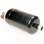 Delphi FE0147 Electric Fuel Pump for Audi 4000/80/80 Quattro/90 (1980–1991)