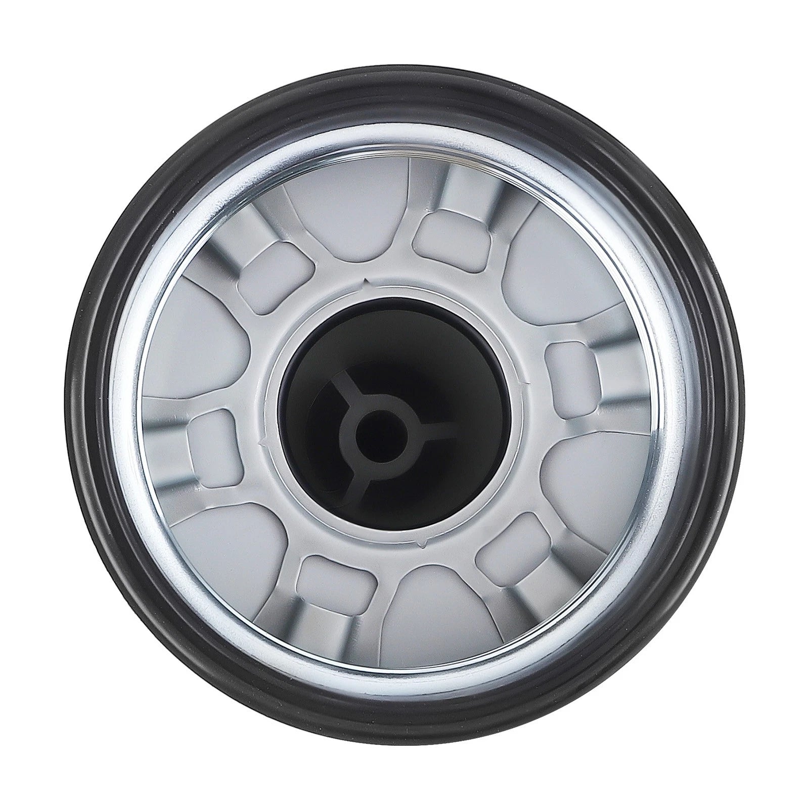 Oil Filter 6 Pack for Cummins ISX (2007–2009)