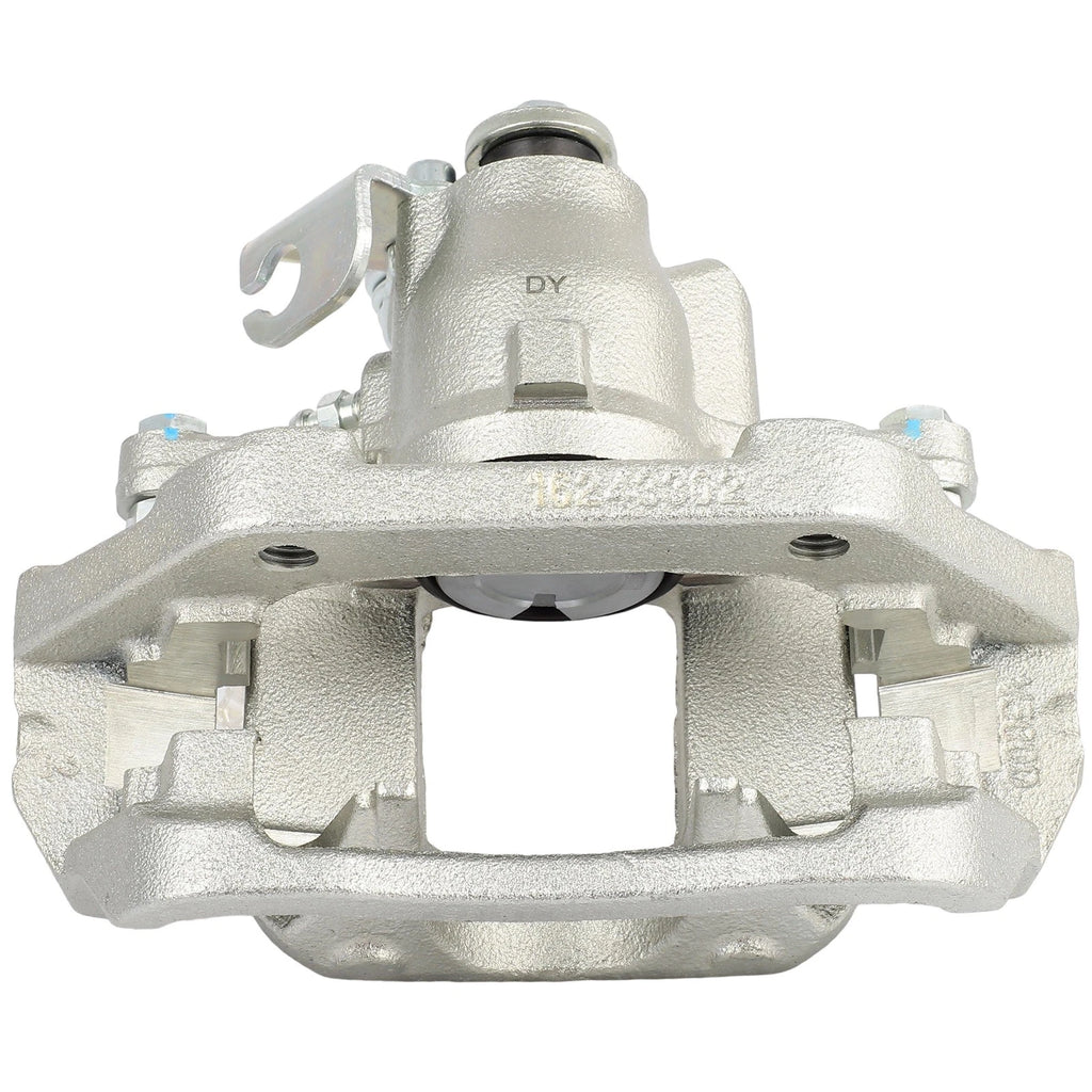 Rear Right Brake Caliper for Ford Taurus, Lincoln MKS (2010–2012)