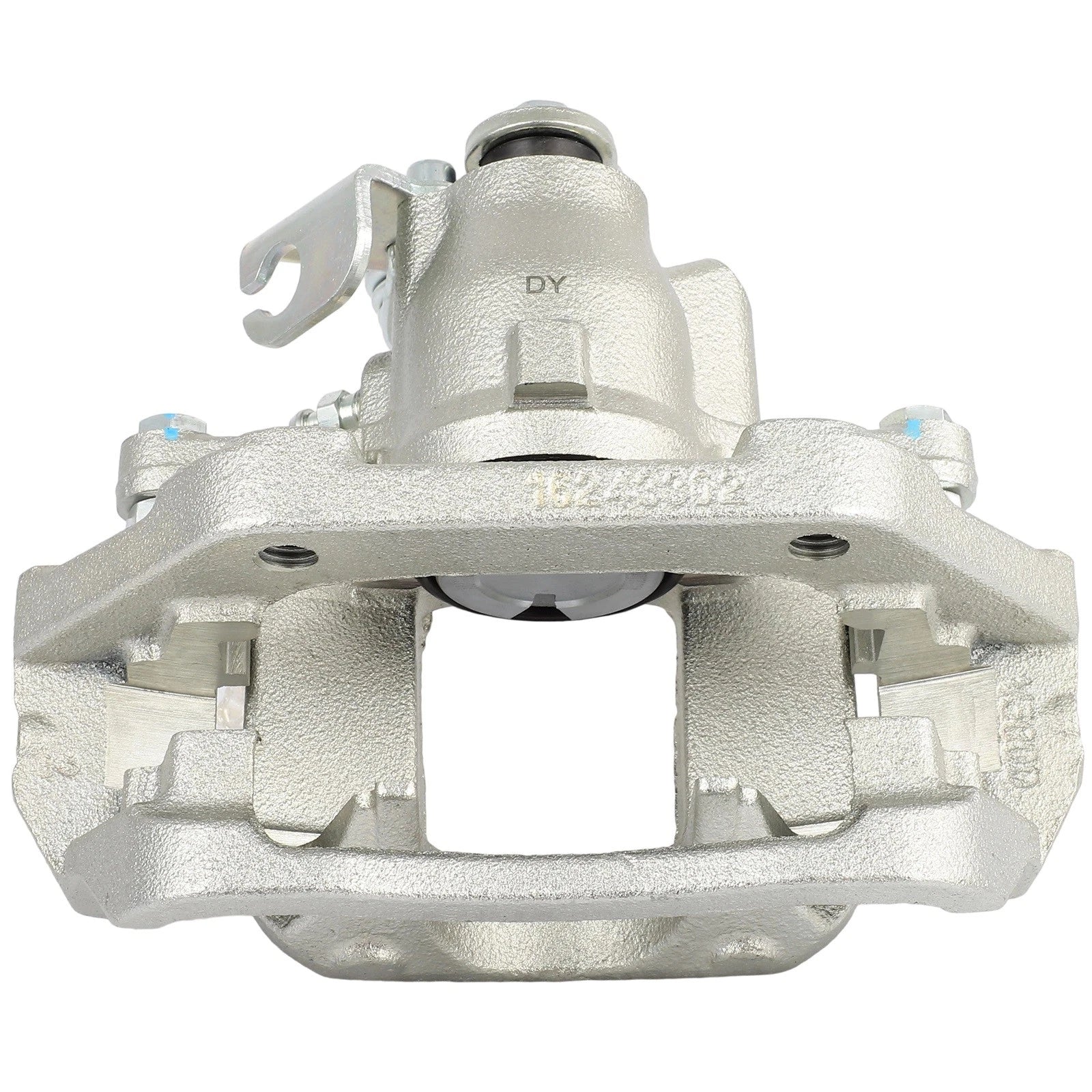 Rear Right Brake Caliper for Ford Taurus, Lincoln MKS (2010–2012)