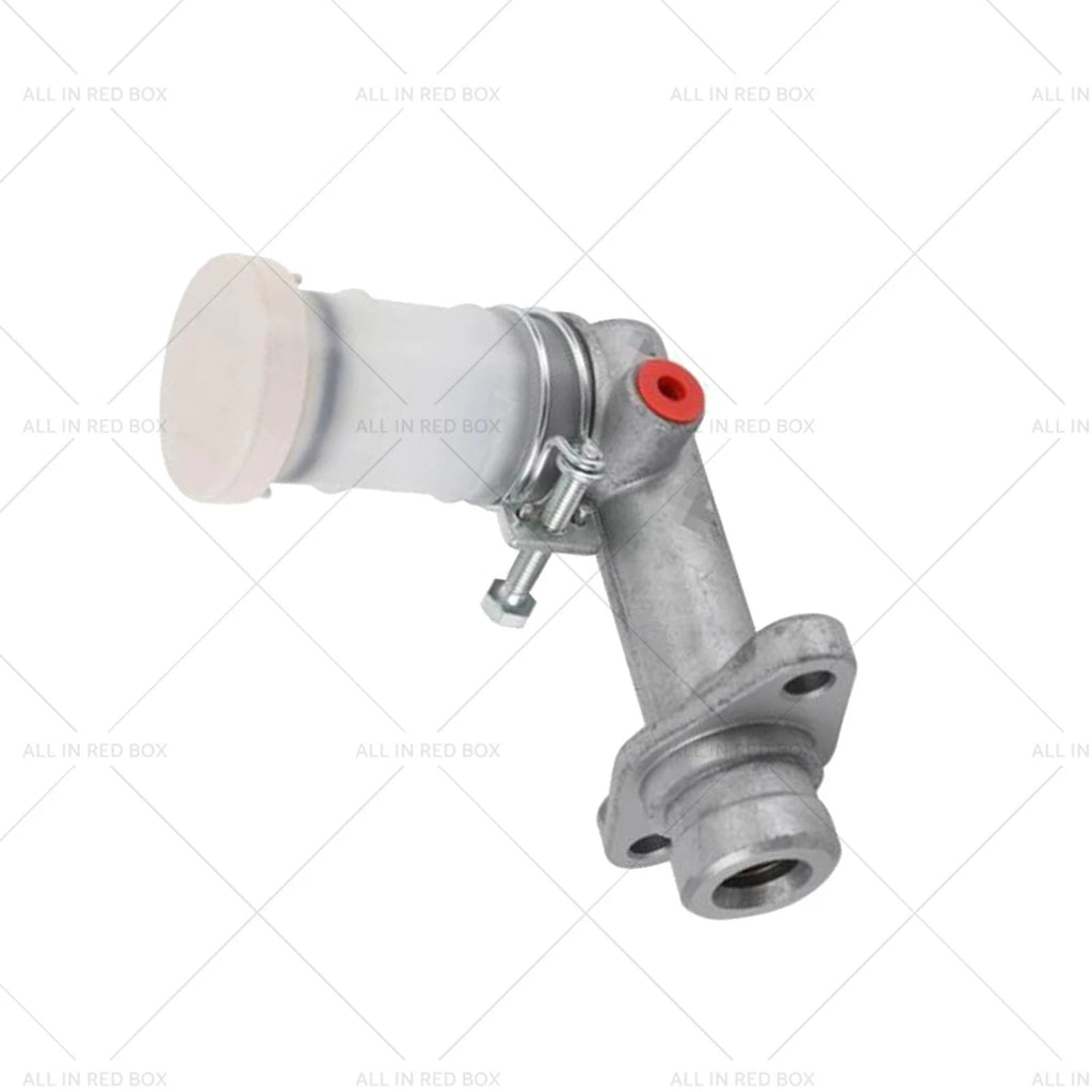 Clutch Master Cylinder for Nissan Patrol GQ Y60 TD42 4.2 (1988–1999)