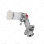 Clutch Master Cylinder for Nissan Patrol GQ Y60 TD42 4.2 (1988–1999)